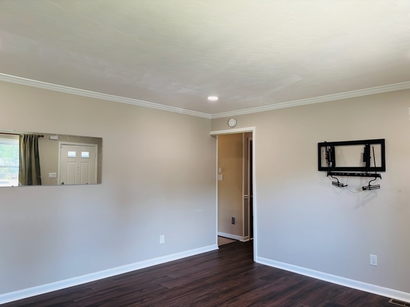 Gallery Photo 6